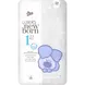 Etos Woezel & Pip Luiers Newborn Maat 1 2-5 kg 156 stuks