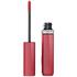L'Oréal Paris Infaillible Laque Resistance 220 Paris Sunset Lippenstift