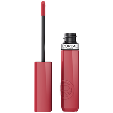 L'Oréal Paris Infaillible Laque Resistance 220 Paris Sunset Lippenstift