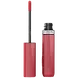 L'Oréal Paris Infaillible Laque Resistance 220 Paris Sunset Lippenstift