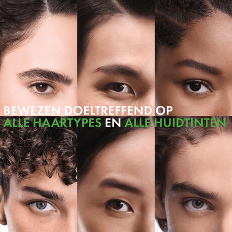 Vichy Dercos Anti-Roos DS Shampoo NH/VH Navulling 390 ML