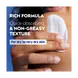 NIVEA Verzorgende Bodymilk Pomp 400 ML