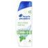 Head & Shoulders Menthol Fresh Anti-Roos Shampoo 250 ML