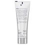 Prodent White Now 3-in-1 Tandpasta 75ml