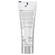 Prodent White Now 3-in-1 Tandpasta 75 ML