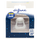 120508491