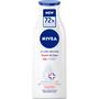 NIVEA Repair & Care Body Lotion 400 ML