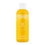 Amour de Carnaval Showergel Golden Sun