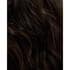NIVEA Ultra Strong Styling Mousse 150 ML