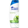Head & Shoulders Sensitive Anti-roos Shampoo 285 ML