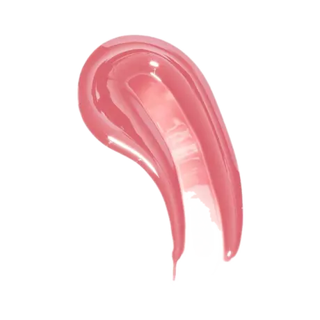 Revolution Pout Bomb Plumping Gloss Kiss Nude