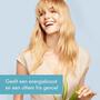 Love Beauty And Planet Coconut Water & Mimosa Flower Douchegel 400 ML