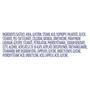 Vaseline Expert Care Sensitive Skin Relief Bodylotion 400 ML