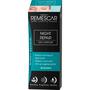 Remescar Herstellende Nachtverzorging 20 ML