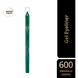 Max Factor Masterpiece Wow Liner Eyeliner 600 Emerald Green