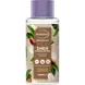 Andrélon Pro Naturals Repair Shampoo 400 ML