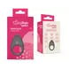 EasyToys Oplaadbare Cockring