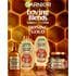 Garnier Loving Blends Honing Goud Haarmasker 340 ML