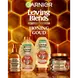 Garnier Loving Blends Honing Goud Haarmasker 340 ML