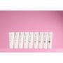 Etos Moisturizing Mattifying Foundation SPF 20 06 Cool Beige