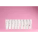 Etos Moisturizing Mattifying Foundation SPF 20 06 Cool Beige