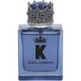 Dolce&Gabbana K Eau de Pafrum 50 ML