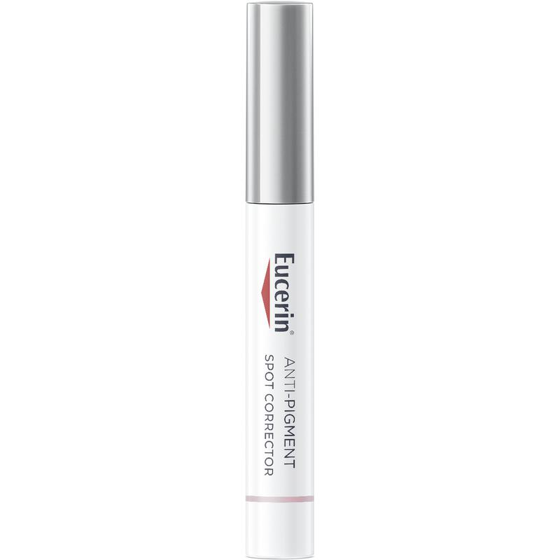 Eucerin Anti-Pigment Spot Corrector 5 ML