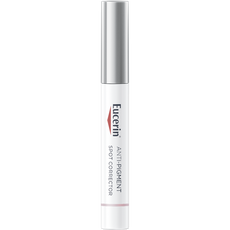 Eucerin Anti-Pigment Spot Corrector 5 ML