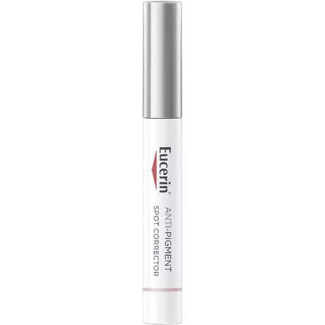 Eucerin Anti-Pigment Spot Corrector 5 ML
