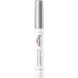 Eucerin Anti-Pigment Spot Corrector 5 ML