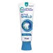 Sensodyne Proglasur Active Shield Tandpasta 75 ML
