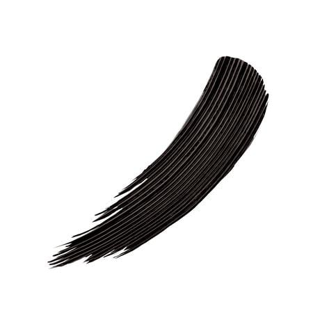 L'Oréal Paris Panorama Chromatic Mascara Brun Leather Bruin 13,5 ML