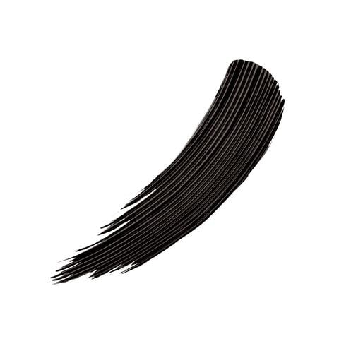 L'Oréal Paris Panorama Chromatic Mascara Brun Leather Bruin 13,5 ML