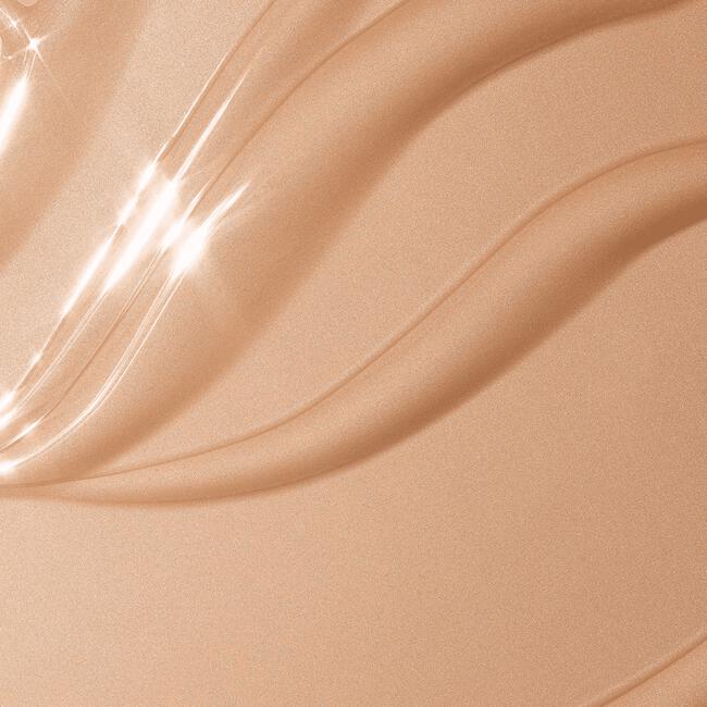 e.l.f. Halo Glow Liquid Filter 2 Fair/Light
