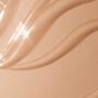 e.l.f. Halo Glow Liquid Filter 2 Fair/Light