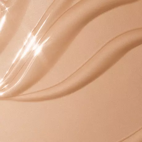 e.l.f. Halo Glow Liquid Filter 2 Fair/Light