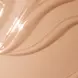 e.l.f. Halo Glow Liquid Filter 2 Fair/Light