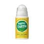 Happy Earth 100% Natuurlijke Jasmine Ho Wood Deoroller 75 ML