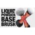 Real Techniques Liquid & Powder Base Brush