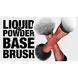 Real Techniques Liquid & Powder Base Brush