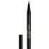 Maybelline New York Tattoo Eyeliner Ink Pen Zwart