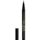 Maybelline New York Tattoo Eyeliner Ink Pen Zwart