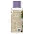 Andrélon Pro Naturals Repair Shampoo 400 ML
