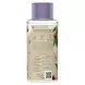 Andrélon Pro Naturals Repair Shampoo 400 ML