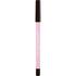 Trouble Maker Overdo It Lip Liner Pencil Zip It Deep Brown