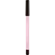 Trouble Maker Overdo It Lip Liner Pencil Zip It Deep Brown