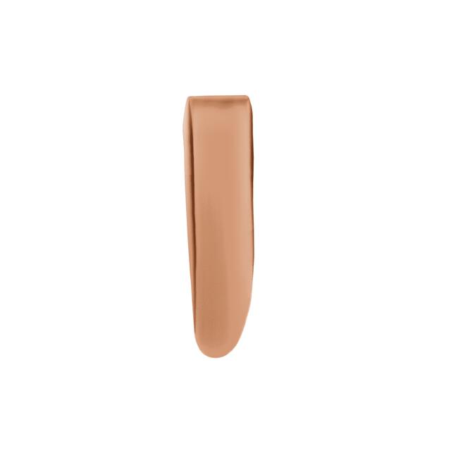 L'Oréal Paris True Match Foundation 3.W Golden Beige SPF16