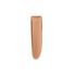 L'Oréal Paris True Match Foundation 3.W Golden Beige SPF16