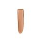 L'Oréal Paris True Match Foundation 3.W Golden Beige SPF16