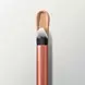 Real Techniques Spot Concealer Brush